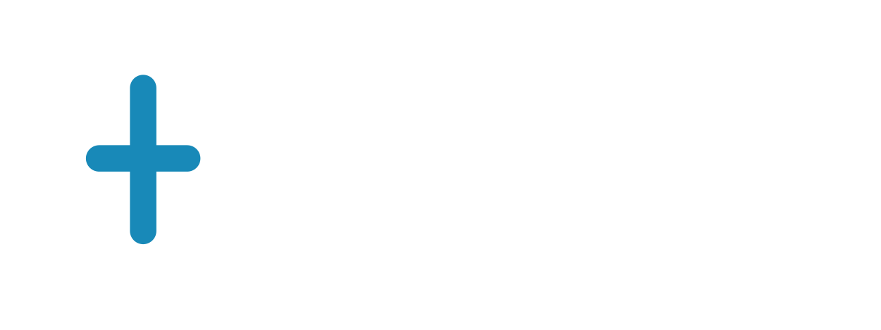 Logo MySaude